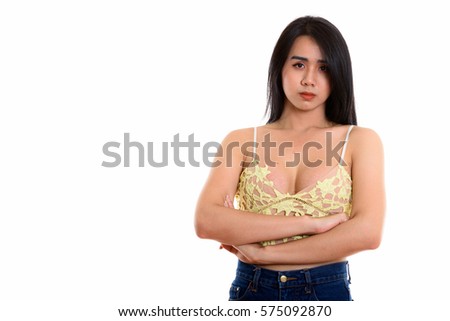 Nude transgender Men fuck transvestites
