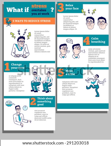the best way of reducing stress the best way of reducing stress