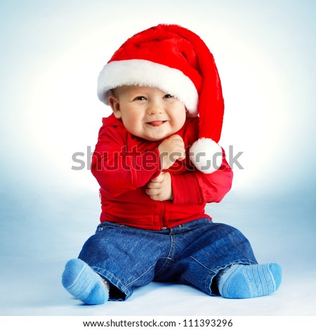 It's free shipping made easy The Santa Boy Costume is the perfect Halloween costume for you. Show off your Baby costume and impress your friends with this top quality selection from Costume SuperCenter!5/5(1).