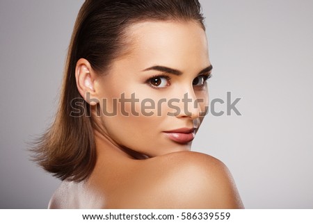 Missonary position fucking