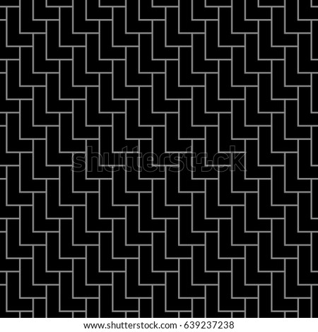 Elements of the representation theory of