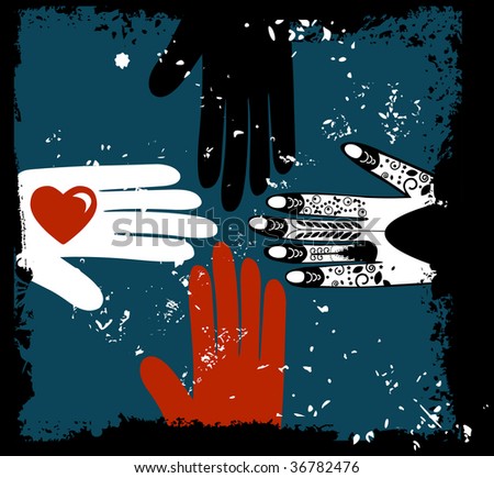 the concept of love in different cultures Romantic love is a concept that is foreign to few cultures however, romantic love has largely been overlooked within the social scientific and. the concept of love in different cultures Romantic love is a concept that is foreign to few cultures however, romantic love has largely been overlooked within the social scientific and.