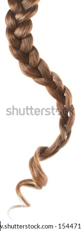 Braided Hair Stock Images, Royalty-Free Images & Vectors | Shutterstock