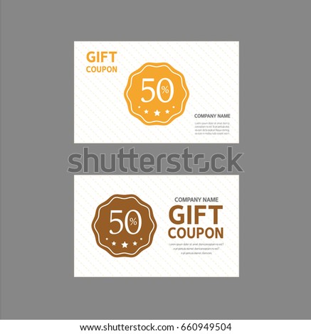 Tastefully simple coupon code
