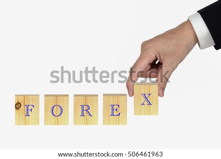 Icon fx forex