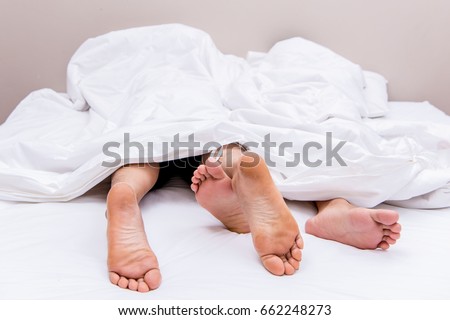 free big black women sucking white cocks from Zander sex under the blanket