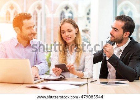 download The Ethics