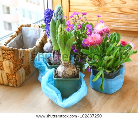 Stock images, royalty-free images & vectors shutterstock.