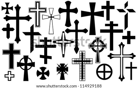 Cross Stock Images, Royalty-Free Images & Vectors | Shutterstock