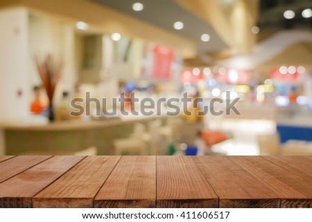 Dinner Table Background wooden dining table stock photos, royalty-free images & vectors Dinner Table Background wooden dining table stock photos, royalty-free images & vectors