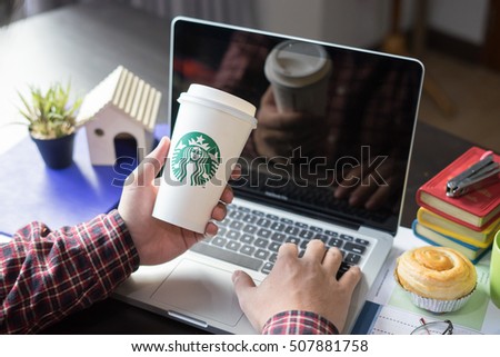 starbuck asian dating website Starbuck is a male dating in kent, united kingdom check the description of this 54 years old profile, maybe this matches your profile description and you can both start dating in ireland for free. starbuck asian dating website Starbuck is a male dating in kent, united kingdom check the description of this 54 years old profile, maybe this matches your profile description and you can both start dating in ireland for free.