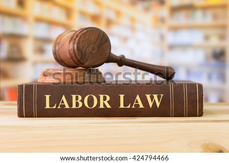 education and virtual law library The ncjrs virtual library provides access to more than 225,000 collection records and over 80,000 online resources, including all known office of justice programs works. education and virtual law library The ncjrs virtual library provides access to more than 225,000 collection records and over 80,000 online resources, including all known office of justice programs works.