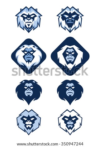 Yeti Stock Images, Royalty-Free Images & Vectors | Shutterstock