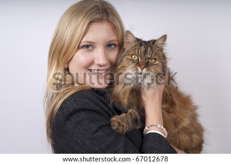 Already far Siberian mouse girls kissing Seems Siberian mouse girls kissing