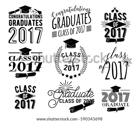 Graduation Stock Images, Royalty-Free Images & Vectors | Shutterstock