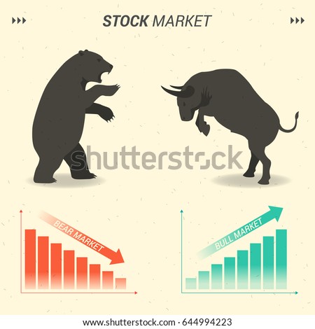 stock investment