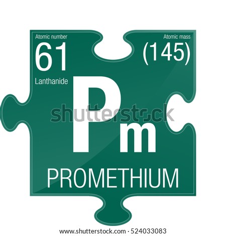 the element promethium Promethium - the chemical elements of the periodic table - images and facts. the element promethium Promethium - the chemical elements of the periodic table - images and facts.