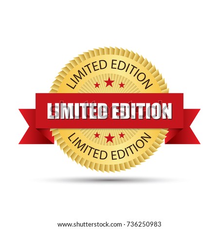 Free Shipping Coupons & Promo Codes Check out the LTD Commodities online catalog. This digital magazine has an array of seasonal items at deeply discounted prices. Shop online and then stack a LTD Commodities coupon code to get free shipping and save even more on today's purchase. More.