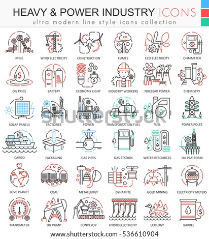 modern city outline Download free outline fonts at urbanfontscom our site carries over 30,000 pc fonts and mac fonts you can customize your experience with live font previews all fonts are categorized and can be saved for quick reference and comparison. modern city outline Download free outline fonts at urbanfontscom our site carries over 30,000 pc fonts and mac fonts you can customize your experience with live font previews all fonts are categorized and can be saved for quick reference and comparison.