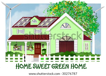 Front Porch Clipart front porch stock illustrations, images & vectors | shutterstock Front Porch Clipart front porch stock illustrations, images & vectors | shutterstock