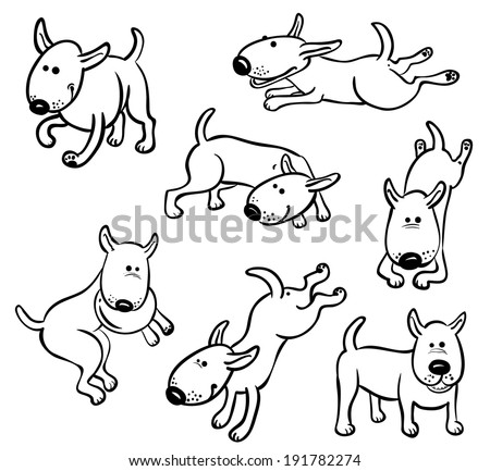 brief character sketch of a dog Character sketch of three men in a boat topics: humour brief character sketch of a dog in the novel three men in the boat essay. brief character sketch of a dog Character sketch of three men in a boat topics: humour brief character sketch of a dog in the novel three men in the boat essay.