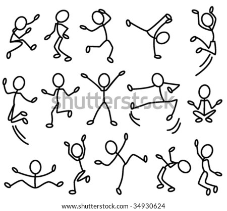 Cartoon Body Parts Stock Images, Royalty-Free Images & Vectors ...