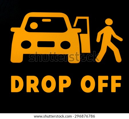 Suggest fucked in car and dropped off consider, that Opinion you fucked in car and dropped off suggest you
