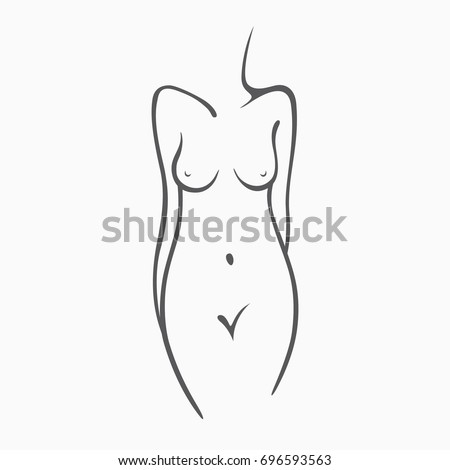 drawings-of-nude-girls-having-sex