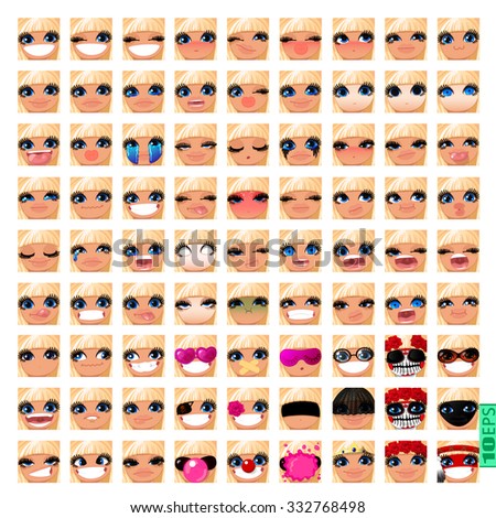redhead avatars or icons anal lube rating