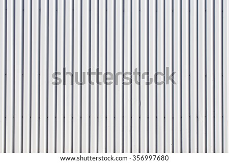 Corrugated Metal Walls corrugated metal texture stock images, royalty-free images Corrugated Metal Walls corrugated metal texture stock images, royalty-free images