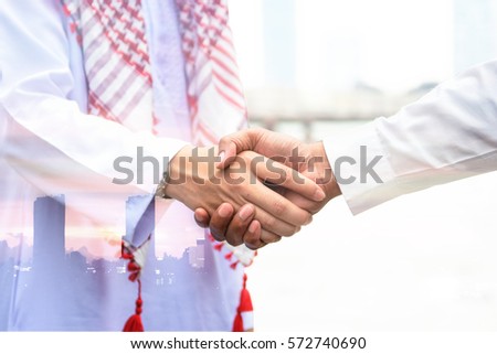 Watercolor Culture Holding Hands In Arab Watercolor Culture Holding Hands In Arab