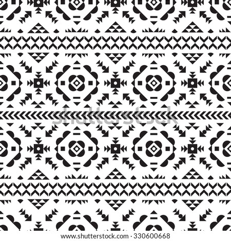 Mayan Pattern Stock Photos, Images, & Pictures | Shutterstock