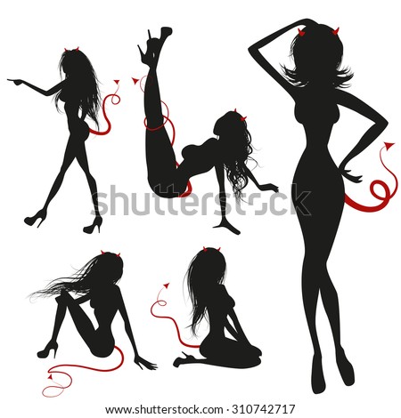 3d sex villa free safe 3d sex villa free safe