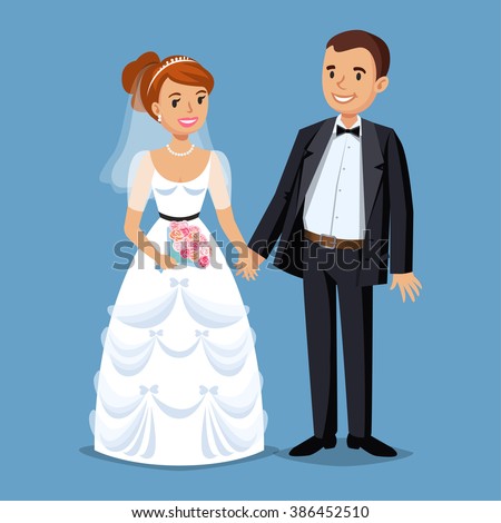 Bridegroom Stock Photos, Royalty-Free Images & Vectors - Shutterstock