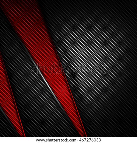 material carbon background Images,   Free Shutterstock & Royalty Vectors Stock Images