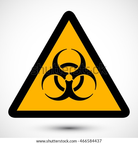 Biohazard Symbol Stock Images, Royalty-Free Images ...