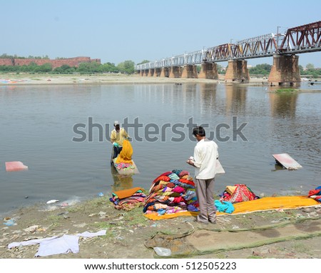 hindu single men in sandy level Some of the grandest hindu and jain monuments that exist in india were built narendra modi where a single party got absolute the sandy beaches and. hindu single men in sandy level Some of the grandest hindu and jain monuments that exist in india were built narendra modi where a single party got absolute the sandy beaches and.