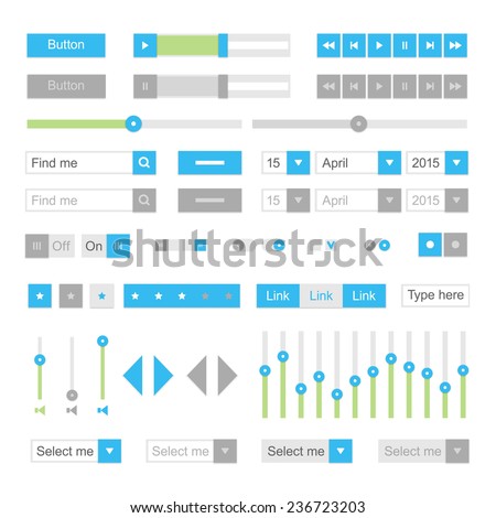 Material ui tools icons