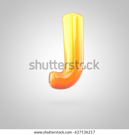 Letter J Stock Images, Royalty-Free Images & Vectors | Shutterstock