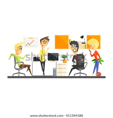Dating a super busy guy