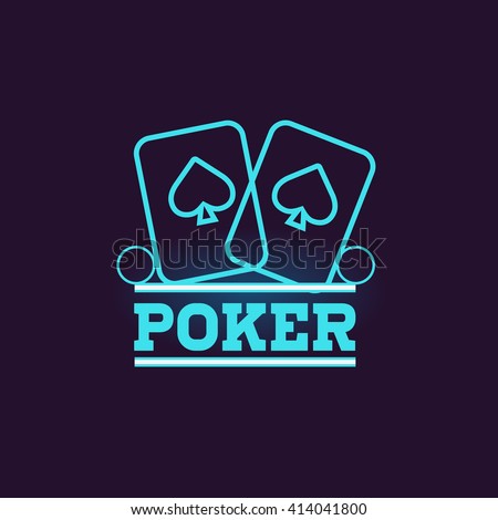 poker strategy reddit