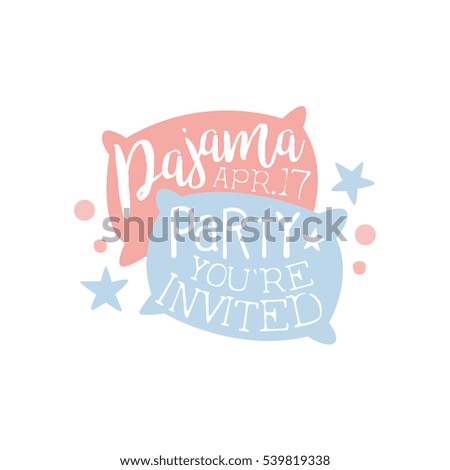 The pajama company discount coupon