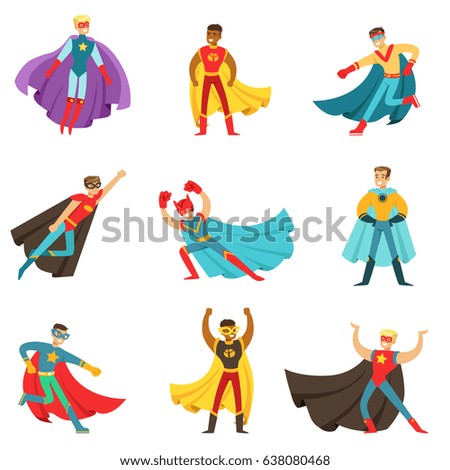 Cape Stock Images, Royalty-Free Images & Vectors | Shutterstock