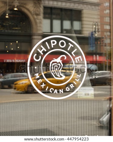 Chipotle Logo chipotle stock images, royalty-free images & vectors | shutterstock Chipotle Logo chipotle stock images, royalty-free images & vectors | shutterstock