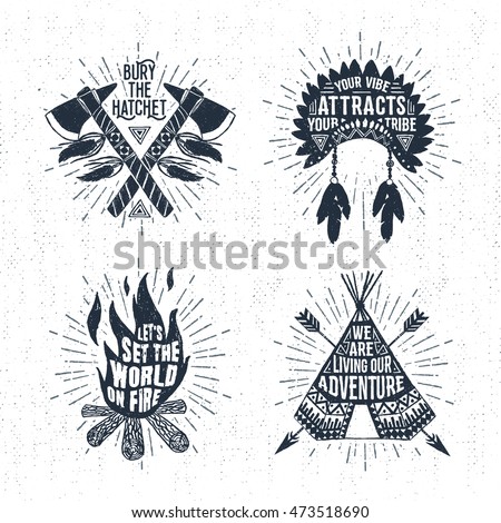 Tomahawk Stock Images, Royalty-Free Images & Vectors | Shutterstock