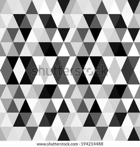 Harlequin pattern Stock Photos, Images, & Pictures | Shutterstock