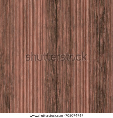 relief copper sheet copper coil texture stock illustration 705094969 copper sheet texture