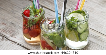 Can you lose weight drinking pickle juice picture 10