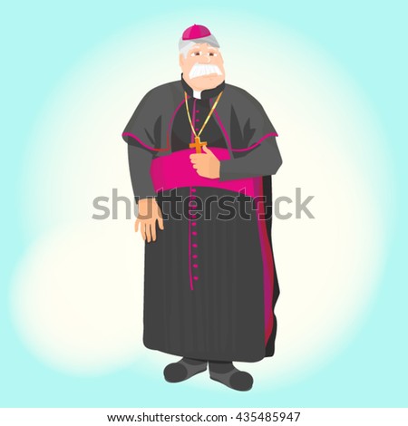 christianity and priest The bible's teaching on women ministers and priests what does the bible say about women ministers, pastors or priests what role should priests, etc, is controversial within christianity many of the larger christian denominations -- anglican, episcopal, evangelical lutheran. christianity and priest The bible's teaching on women ministers and priests what does the bible say about women ministers, pastors or priests what role should priests, etc, is controversial within christianity many of the larger christian denominations -- anglican, episcopal, evangelical lutheran.