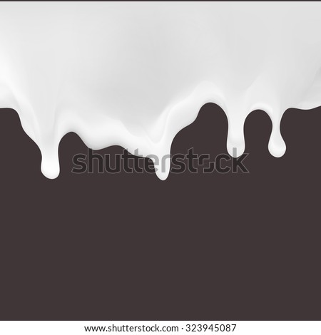 lip pussy suck nfo stripper